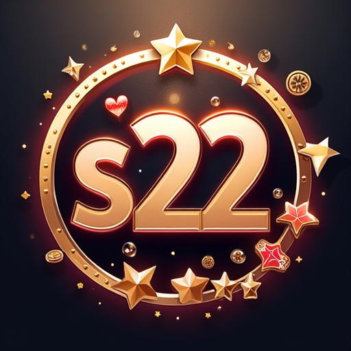 Logo s22
