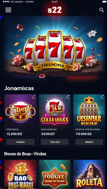 Screenshot 2 s22