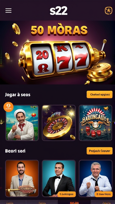 Screenshot 3 s22